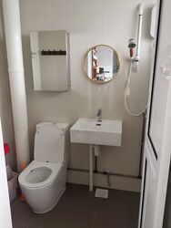 Blk 405 Serangoon Avenue 1 (Serangoon), HDB 5 Rooms #607408381